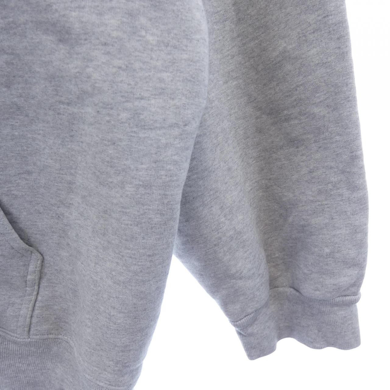 BALENCIAGA PARKER