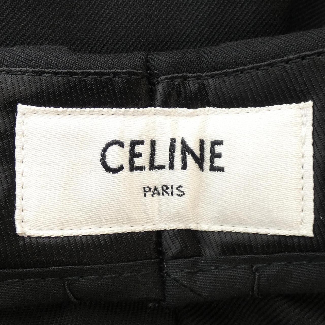 CELINE赛琳 裤子