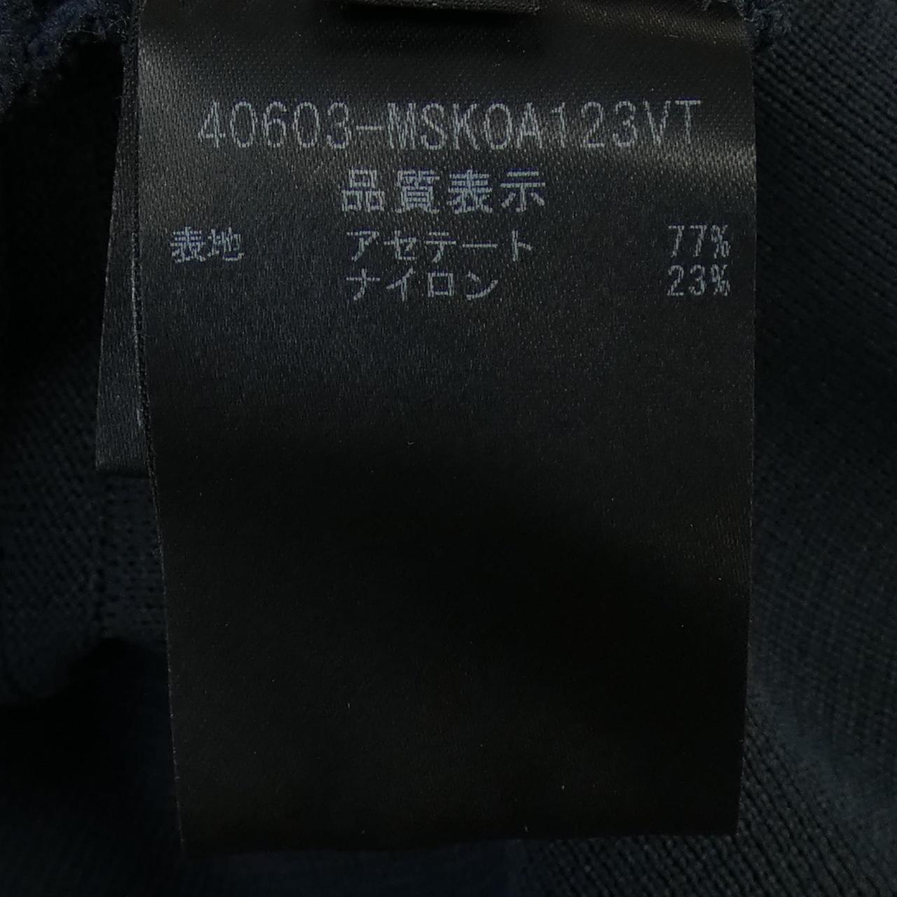 フォクシーニューヨーク FOXEY NEW YORK スカート