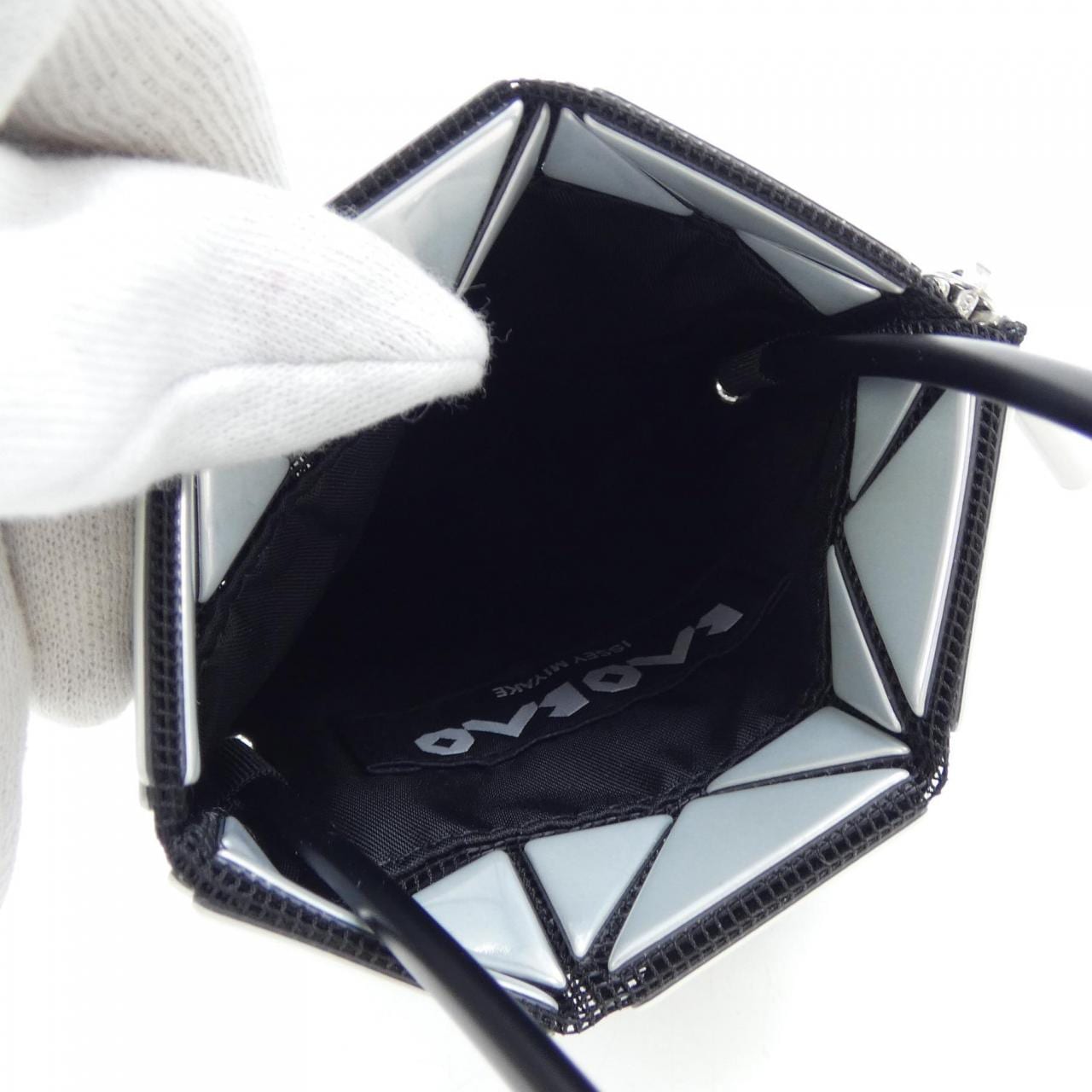 BAOBAO BAG