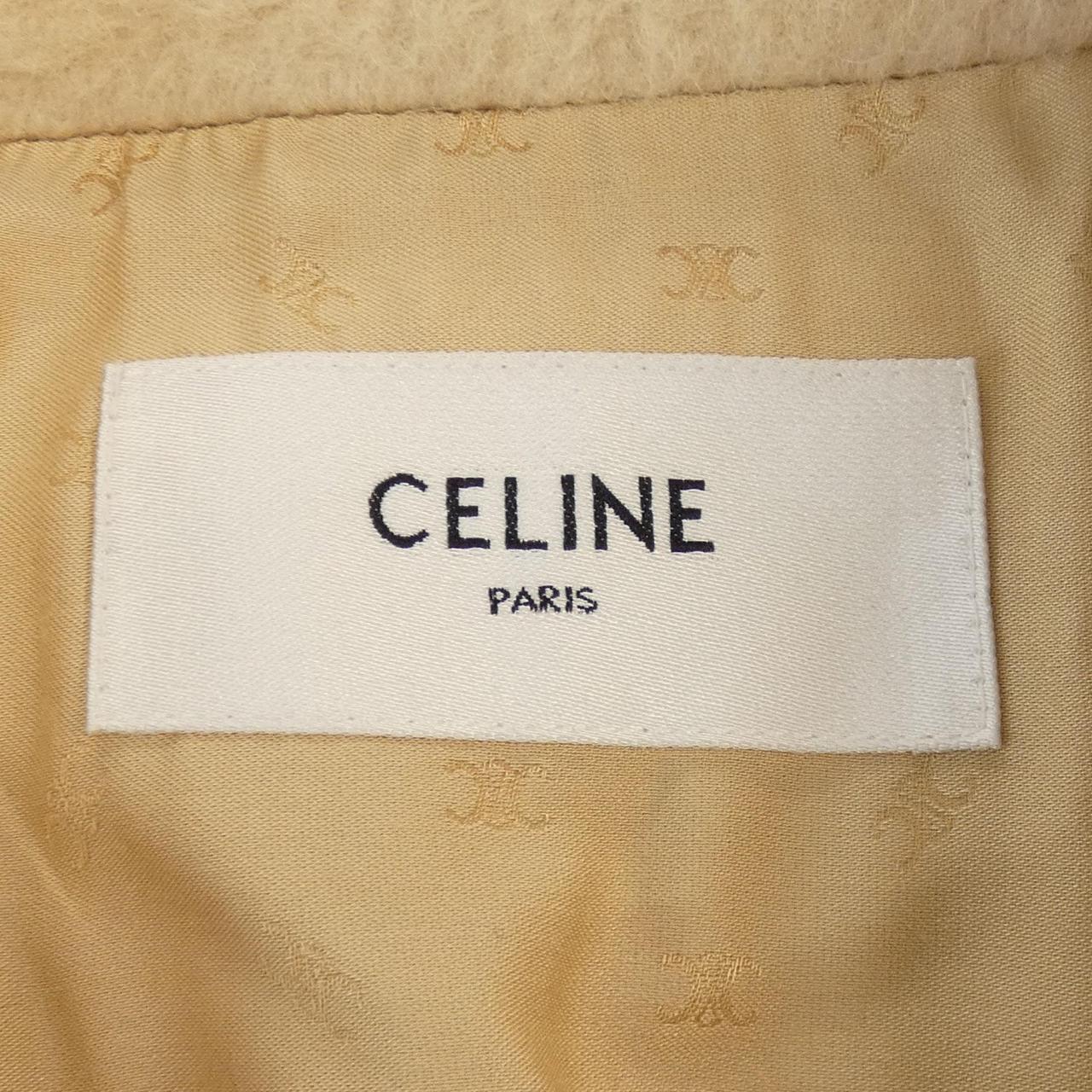 CELINE赛琳 外套