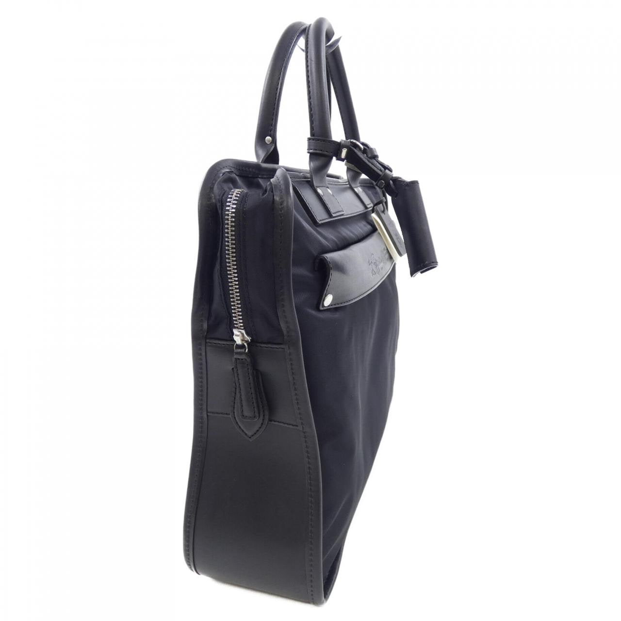 Felisi Felisi BAG