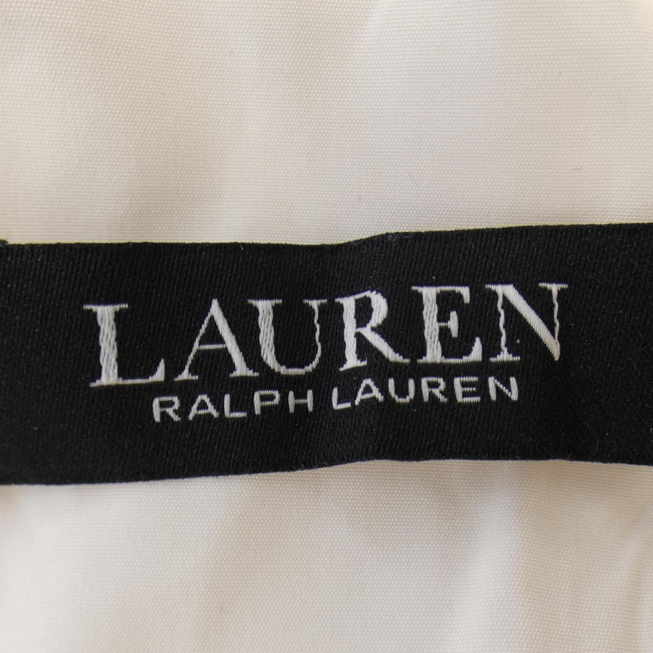 ローレンラルフローレン LAUREN RALPH LAUREN コート