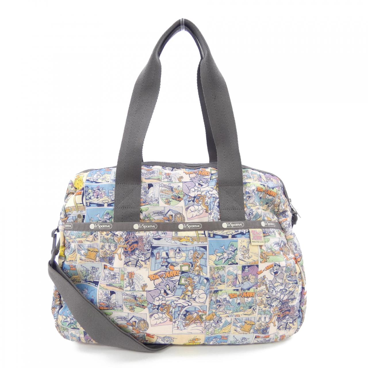 レスポートサック LESPORTSAC BAG