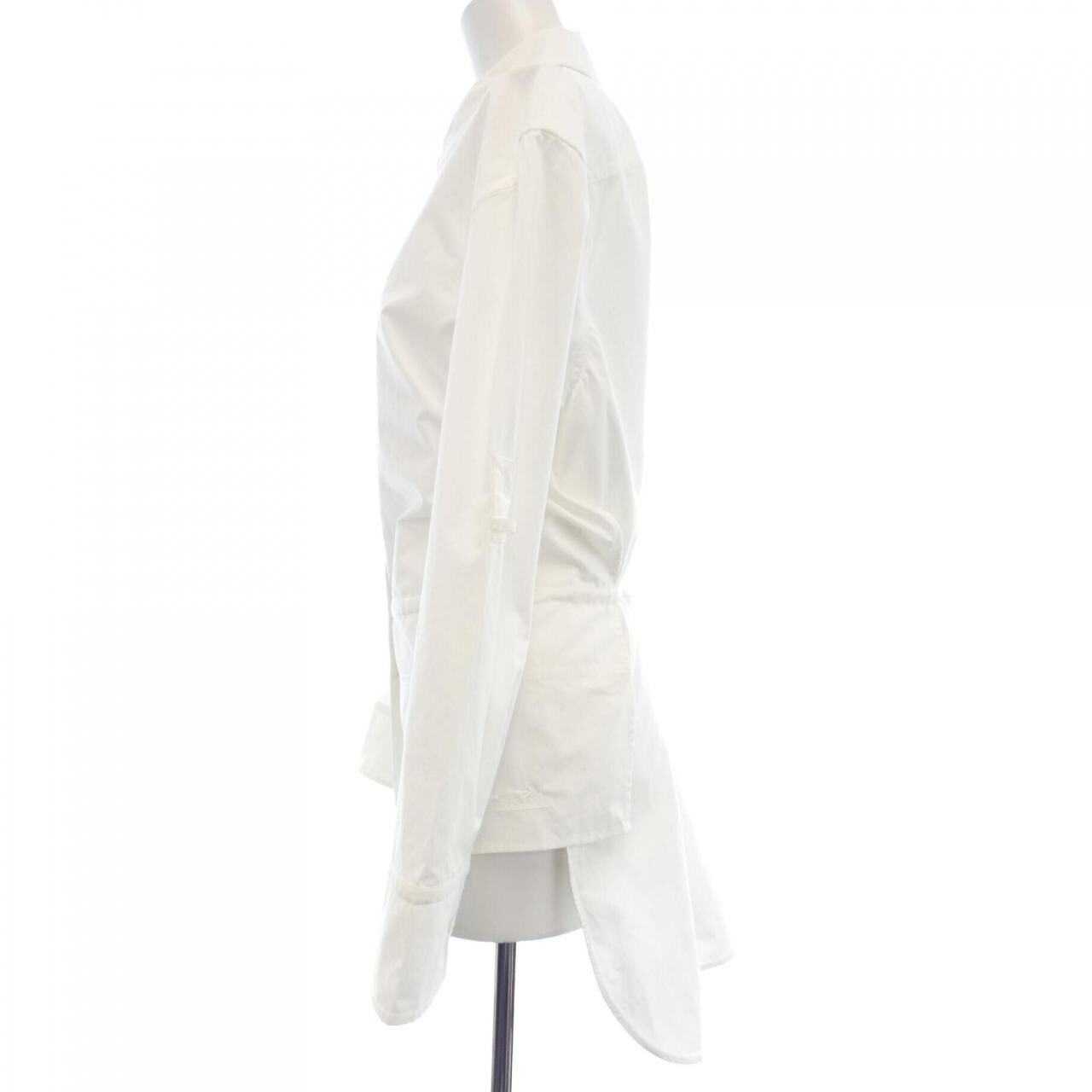 HERMES HERMES Shirt