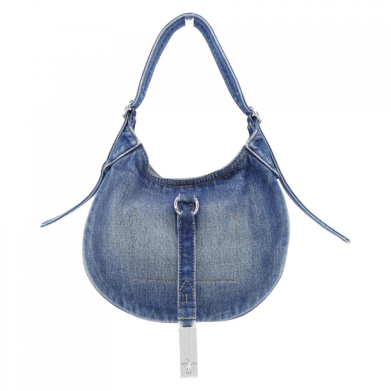 Ralph Lauren RALPH LAUREN BAG