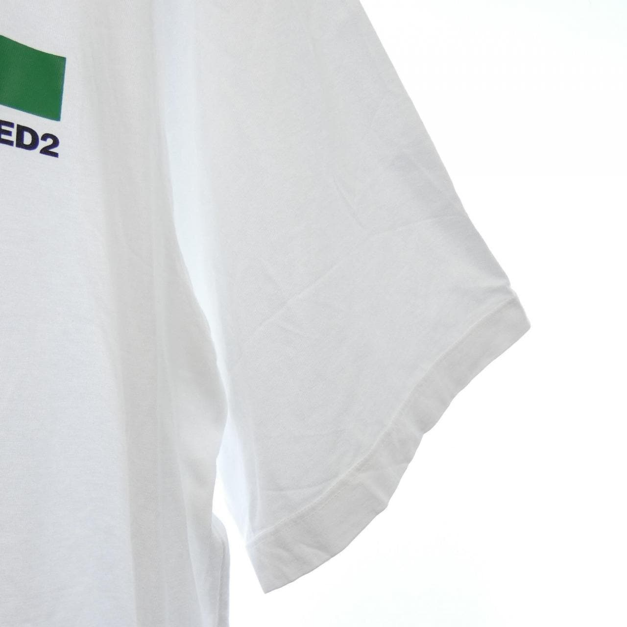 DSQUARED2 T-shirt