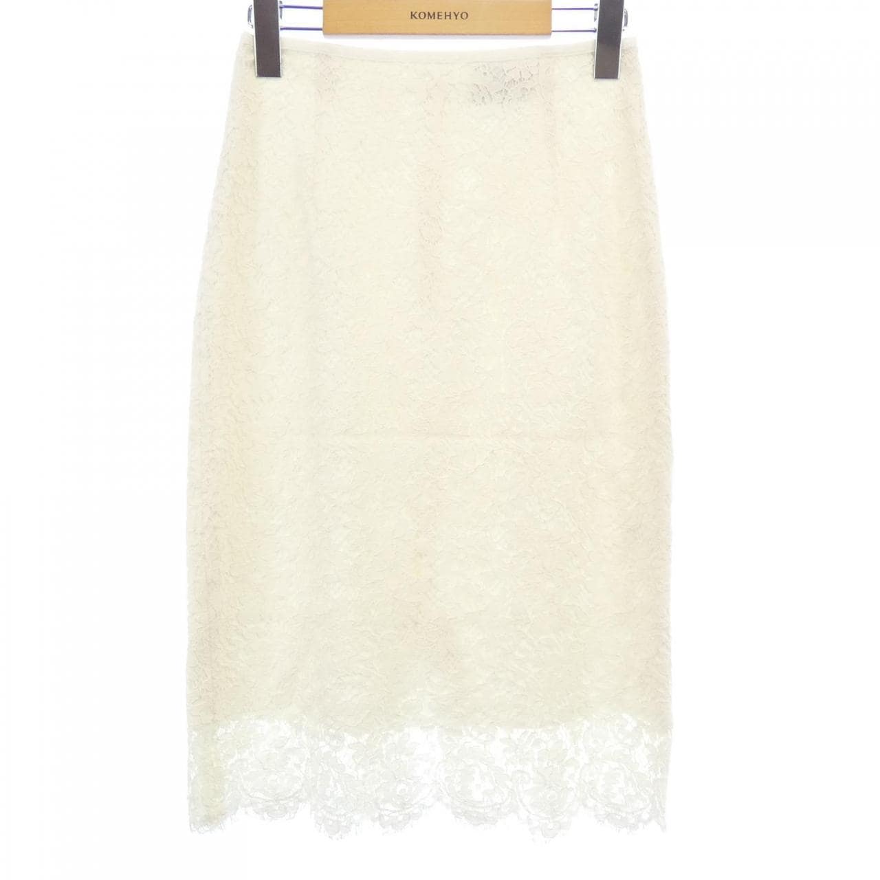 ユナイテッドアローズ UNITED ARROWS スカート