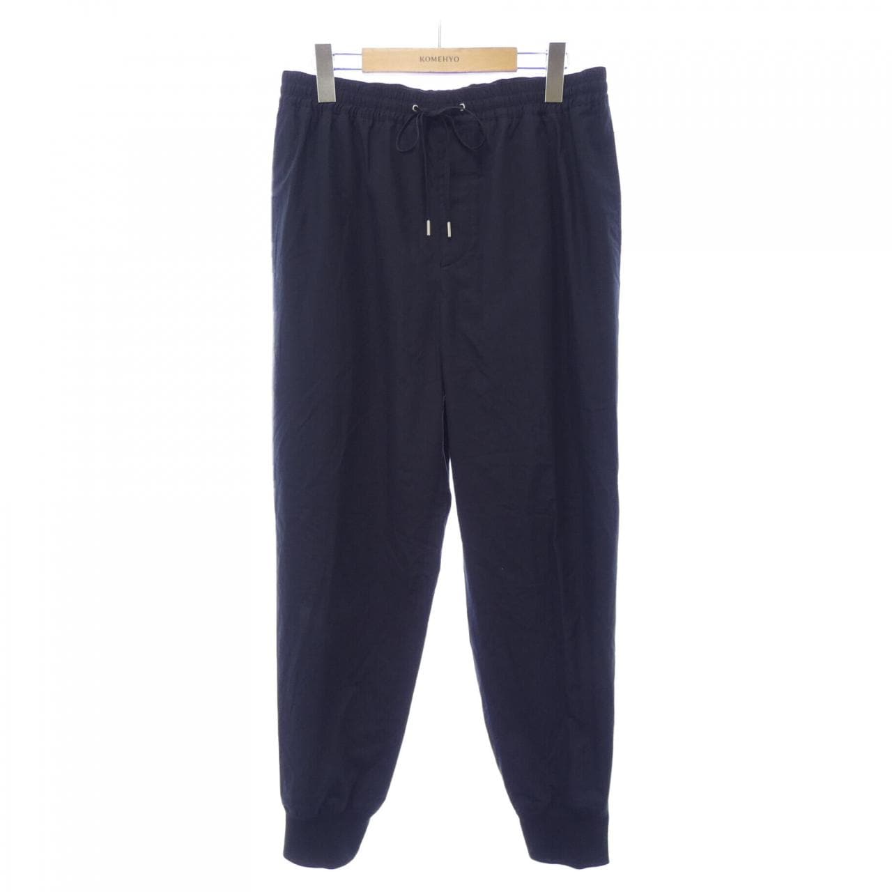 エルメス HERMES パンツ