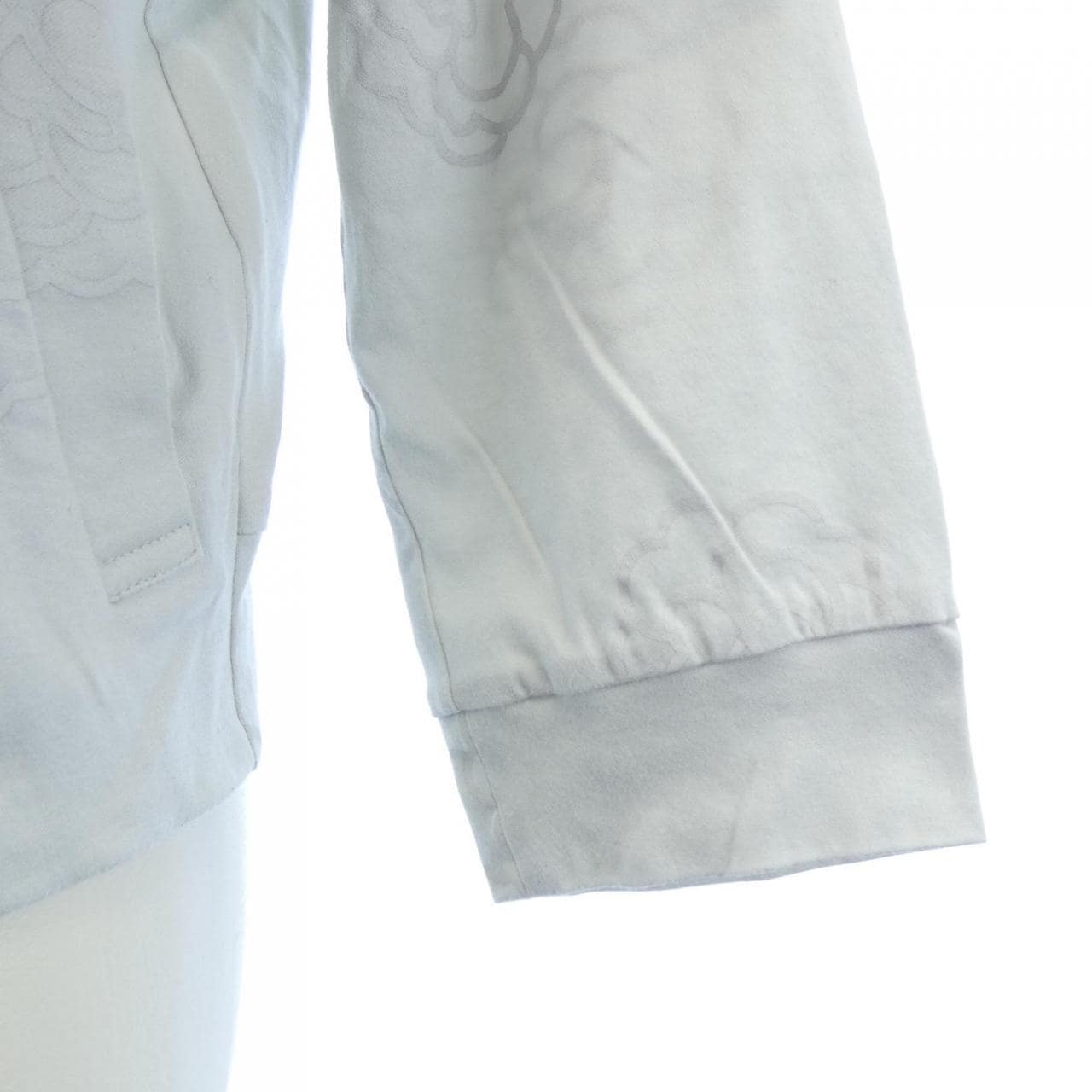 インゲボルグ INGEBORG パーカー