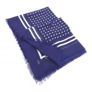 ロロピアーナ Loro Piana FUJIWARA HIROSHI STOLE