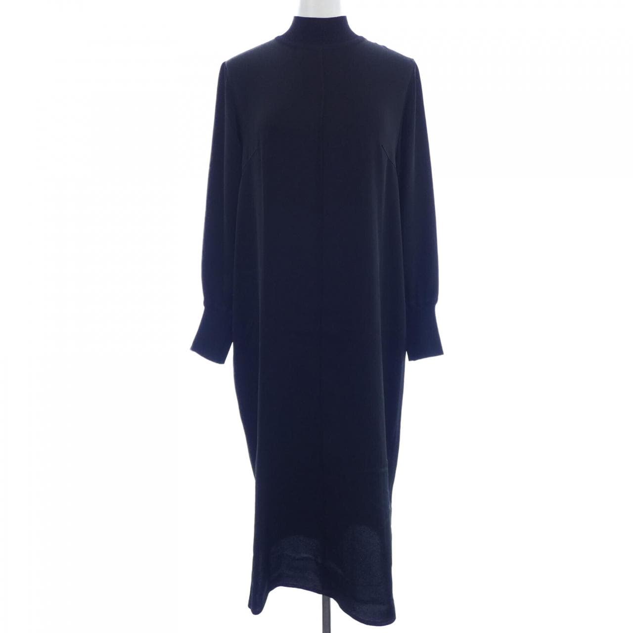 ブレンヘイム BLENHEIM ワンピース