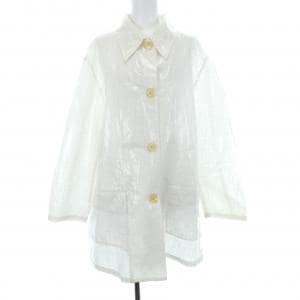 【ヴィンテージ】フェンディ FENDI ジャケット