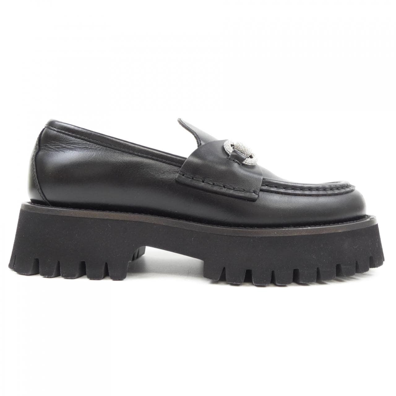 グッチ GUCCI 772571 シューズ