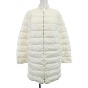 モンクレールガムルージュ MONCLER GAMMEROUGE JASMIN ダウンコート