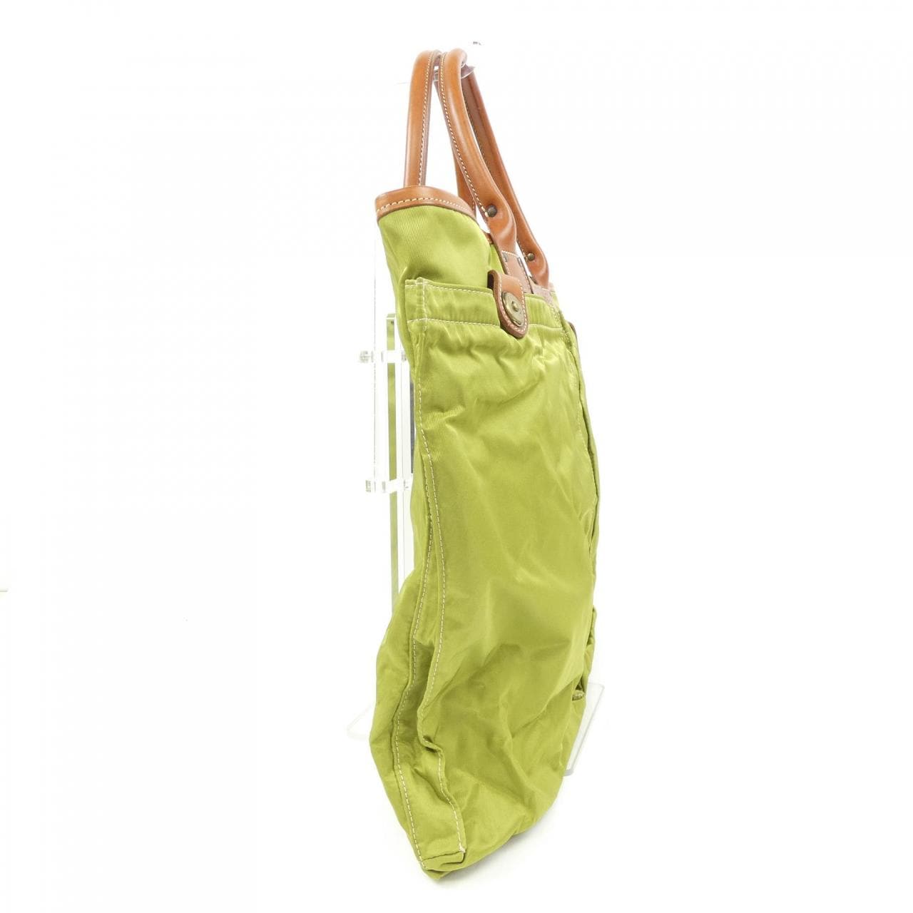 フェリージ Felisi 9237 BAG