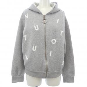 ルイヴィトン LOUIS VUITTON FFST04FED パーカー