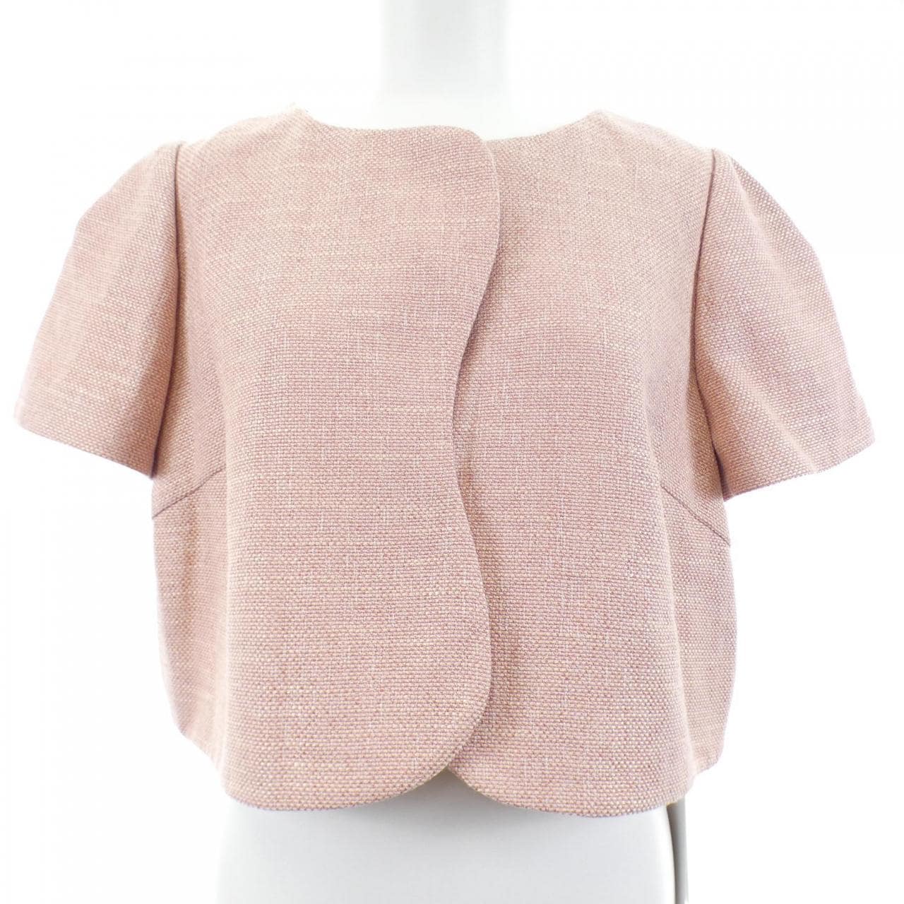 セルフォード CELFORD ジャケット