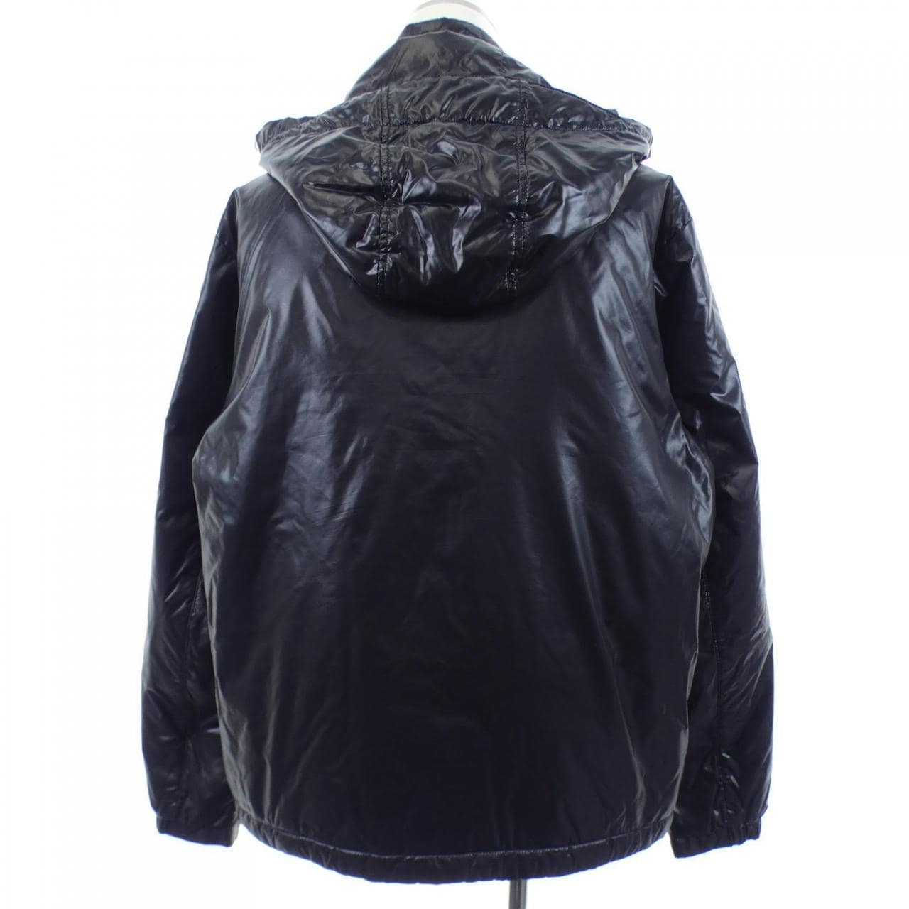 モンクレール MONCLER ARGENS ダウンジャケット