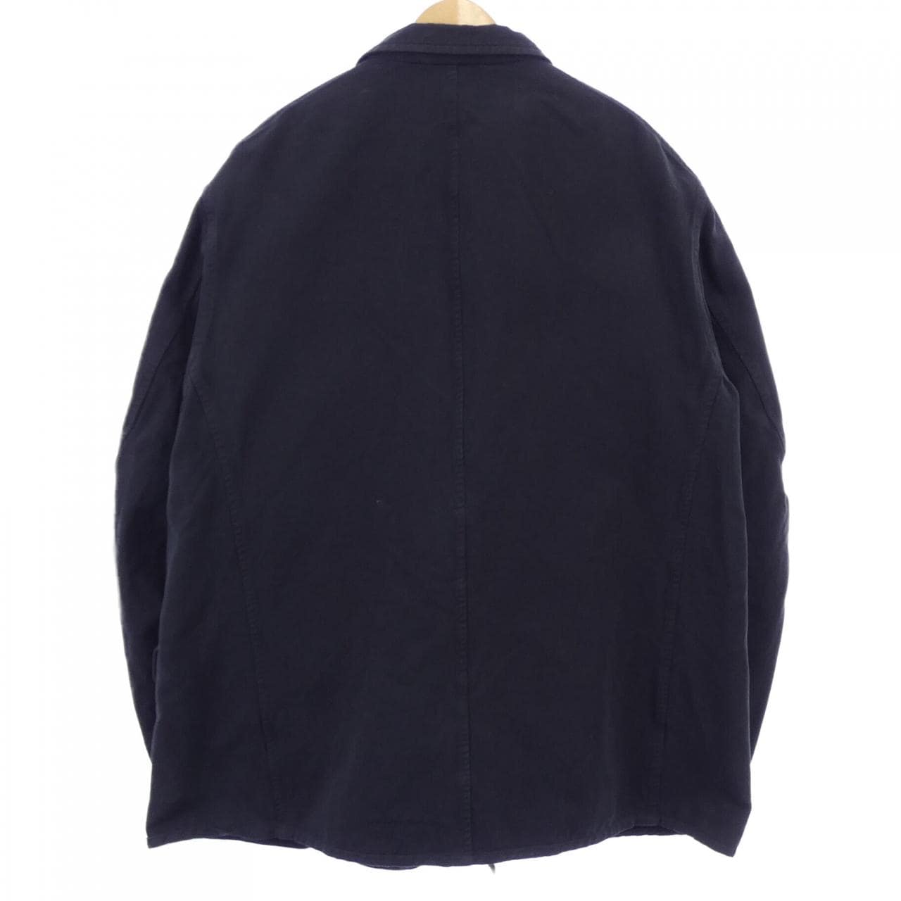 コモリ COMOLI Y03-01005 ジャケット