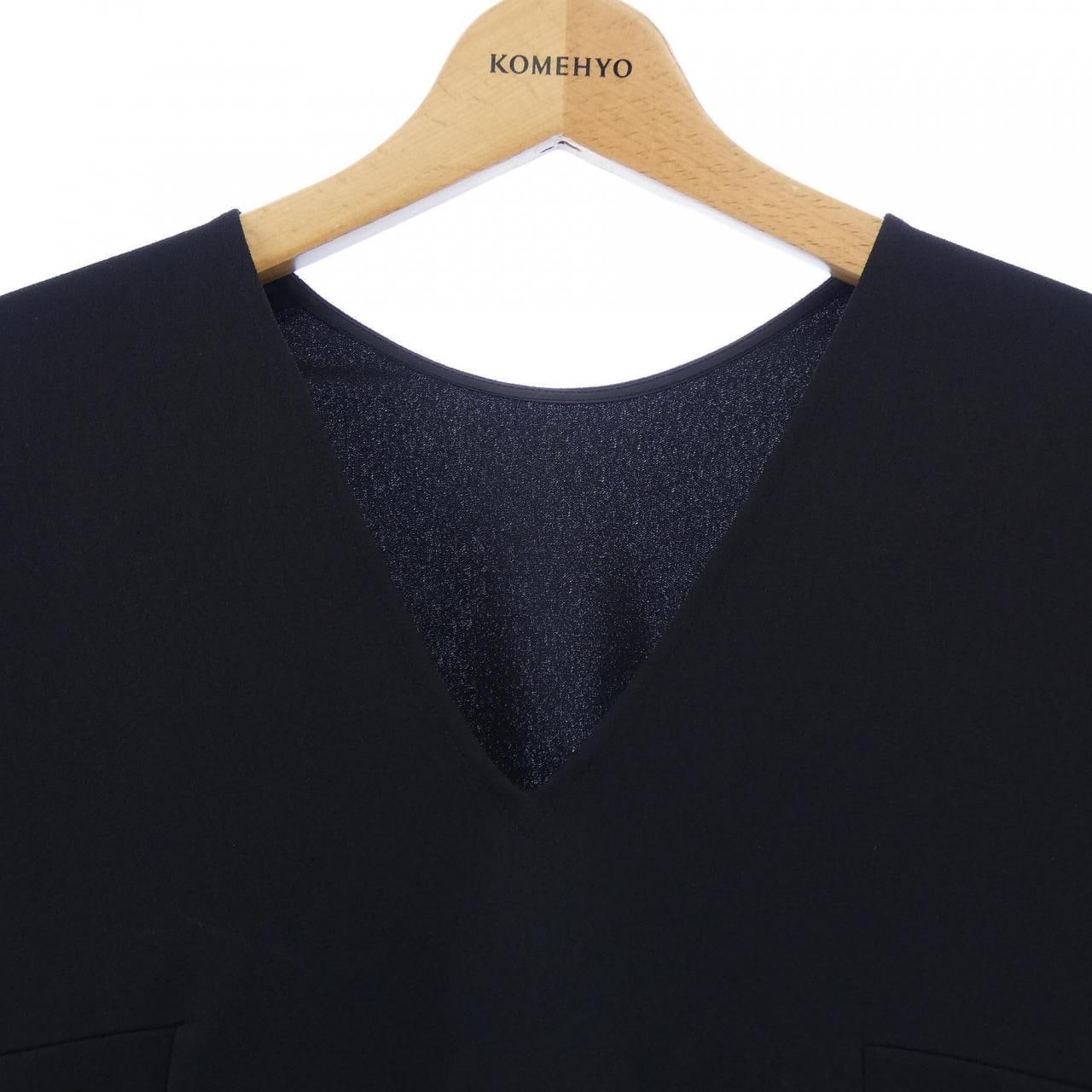 ヨーコチャン YOKO CHAN ワンピース