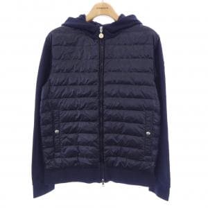 モンクレール MONCLER 10918G52820 ダウンジャケット