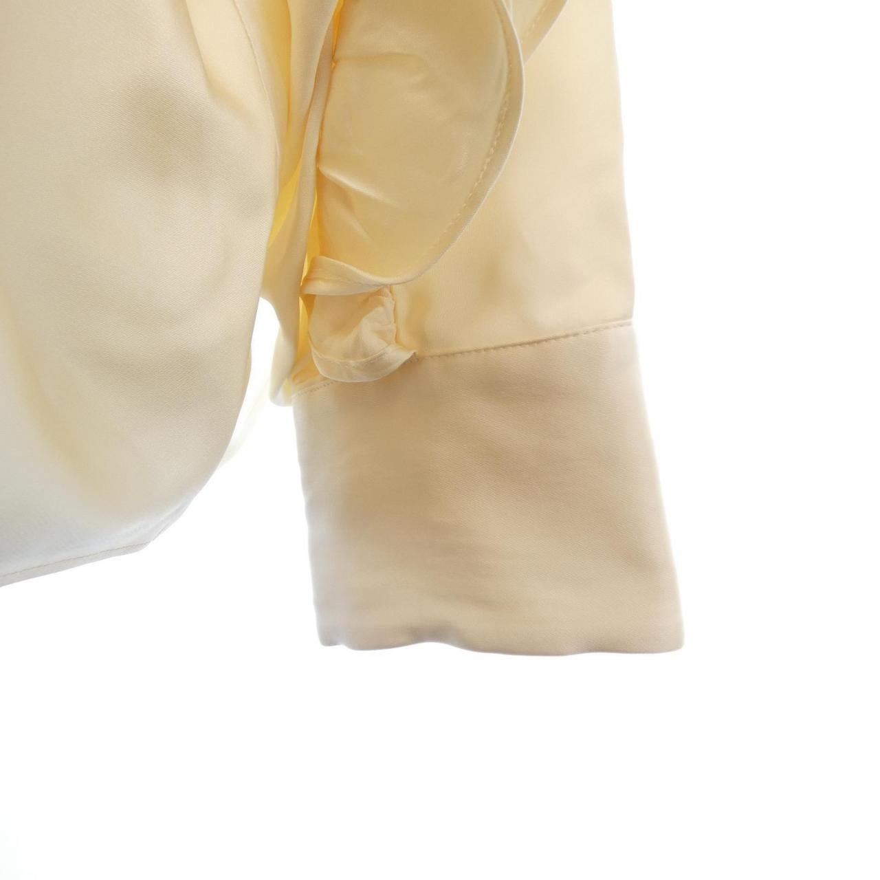 ジルサンダー JIL SANDER J02NC0185 J65022 トップス