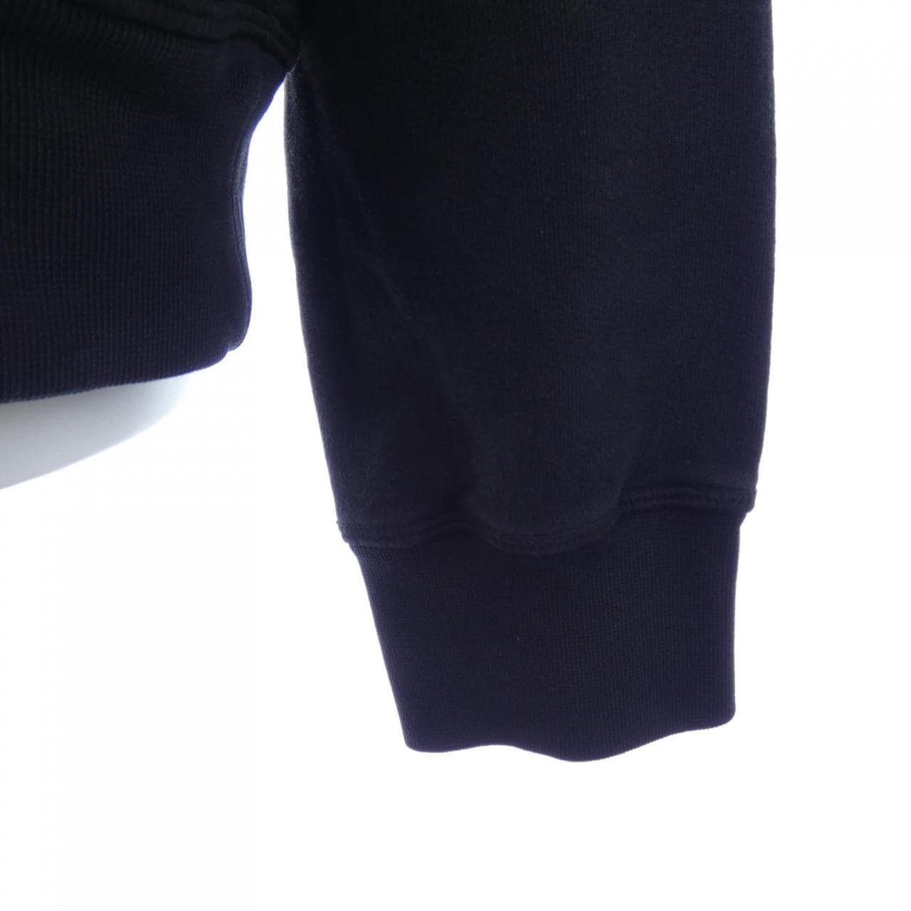 ディースクエアード DSQUARED2 S74HG0174 パーカー