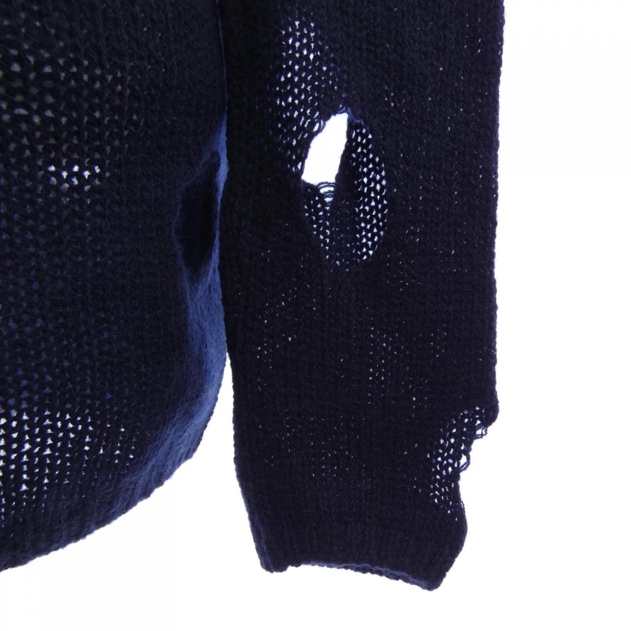 Prada PRADA P26404 S211 1YQF針織衫