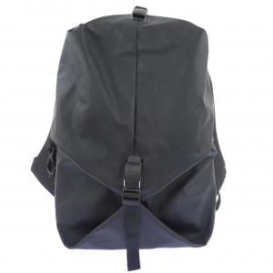 コートエシエル COTE&CIEL BACKPACK
