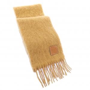ロエベ LOEWE MUFFLER