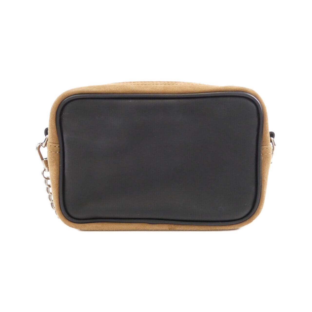 ロンシャン 2088 HRJ ショルダーバッグ