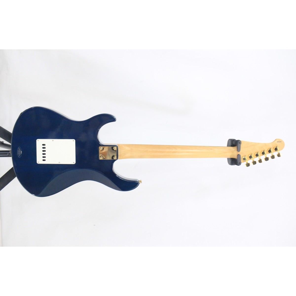 ＹＡＭＡＨＡ　　ＰＡＣ３１２Ｈ