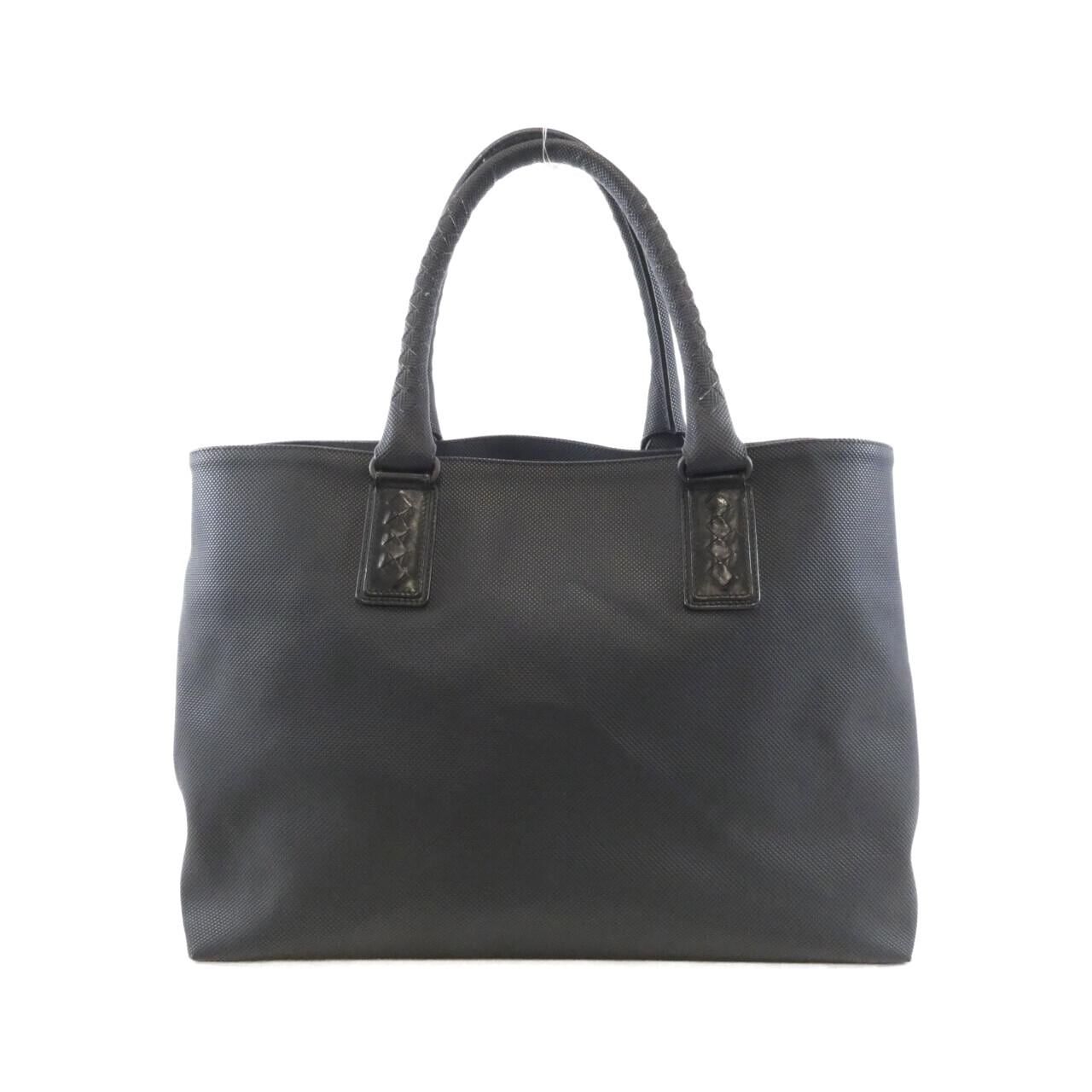 ボッテガヴェネタ 222498 V0085 バッグ