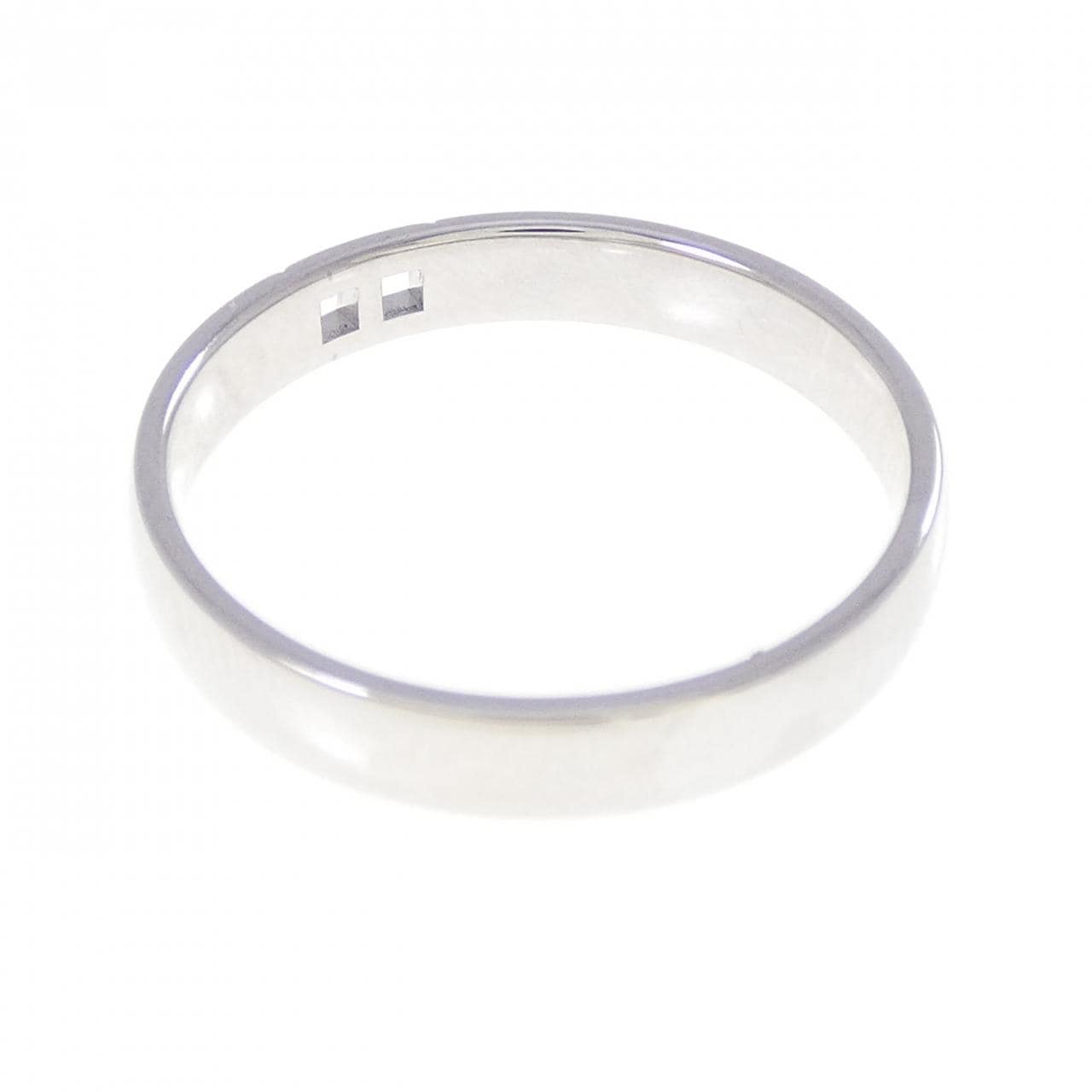 エルメス エヴァー ヘラクレス リング