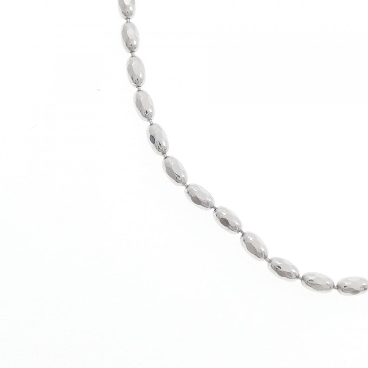 PT850 Necklace
