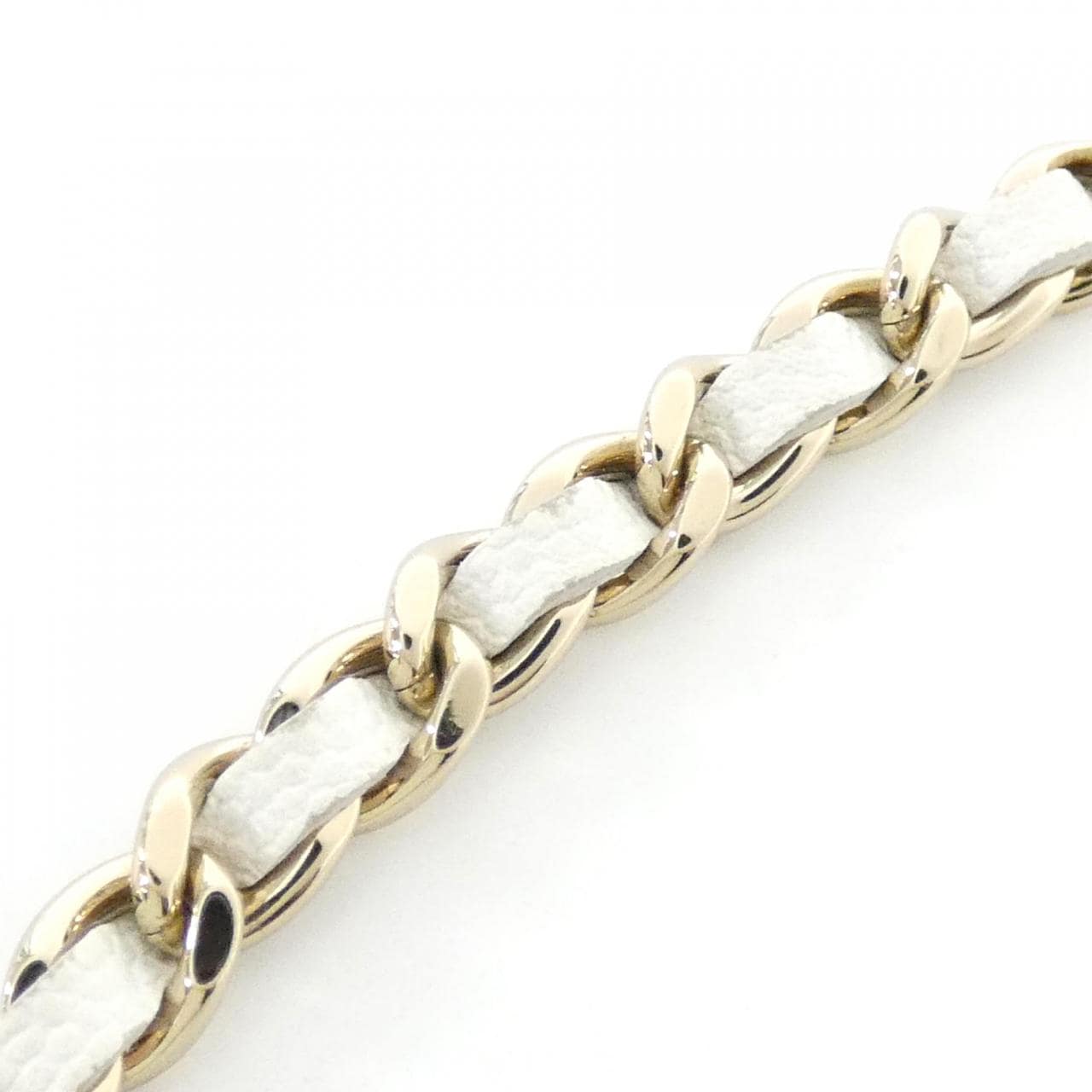 シャネル タイムレスクラシック ライン AP1341 ショルダーバッグ