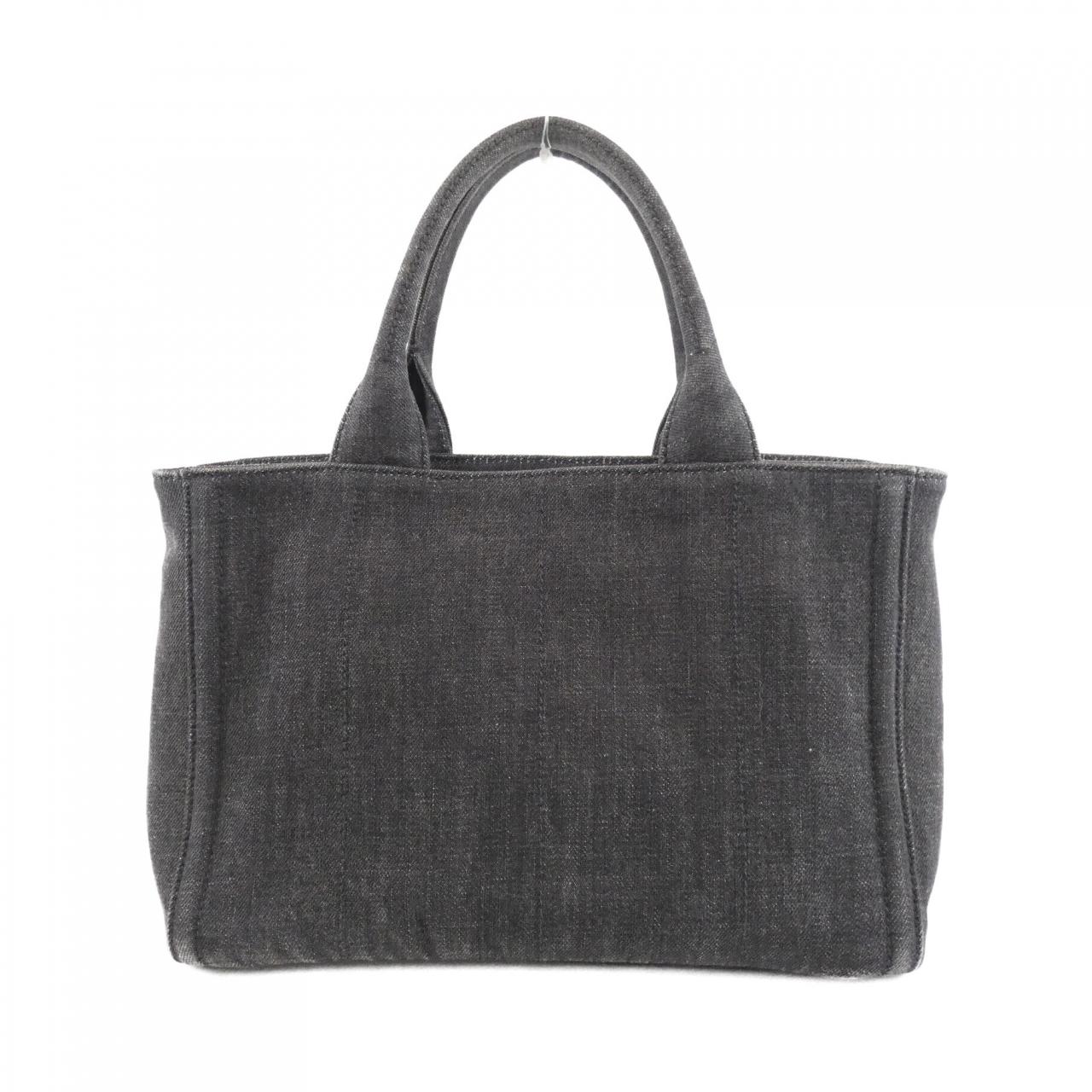 プラダ B2439O バッグ