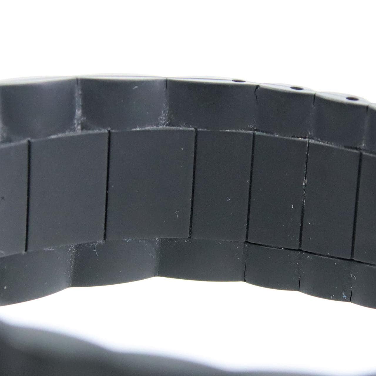 ショーメ クラスワンクロノ SSxTI W17291-45B SSxTI 自動巻