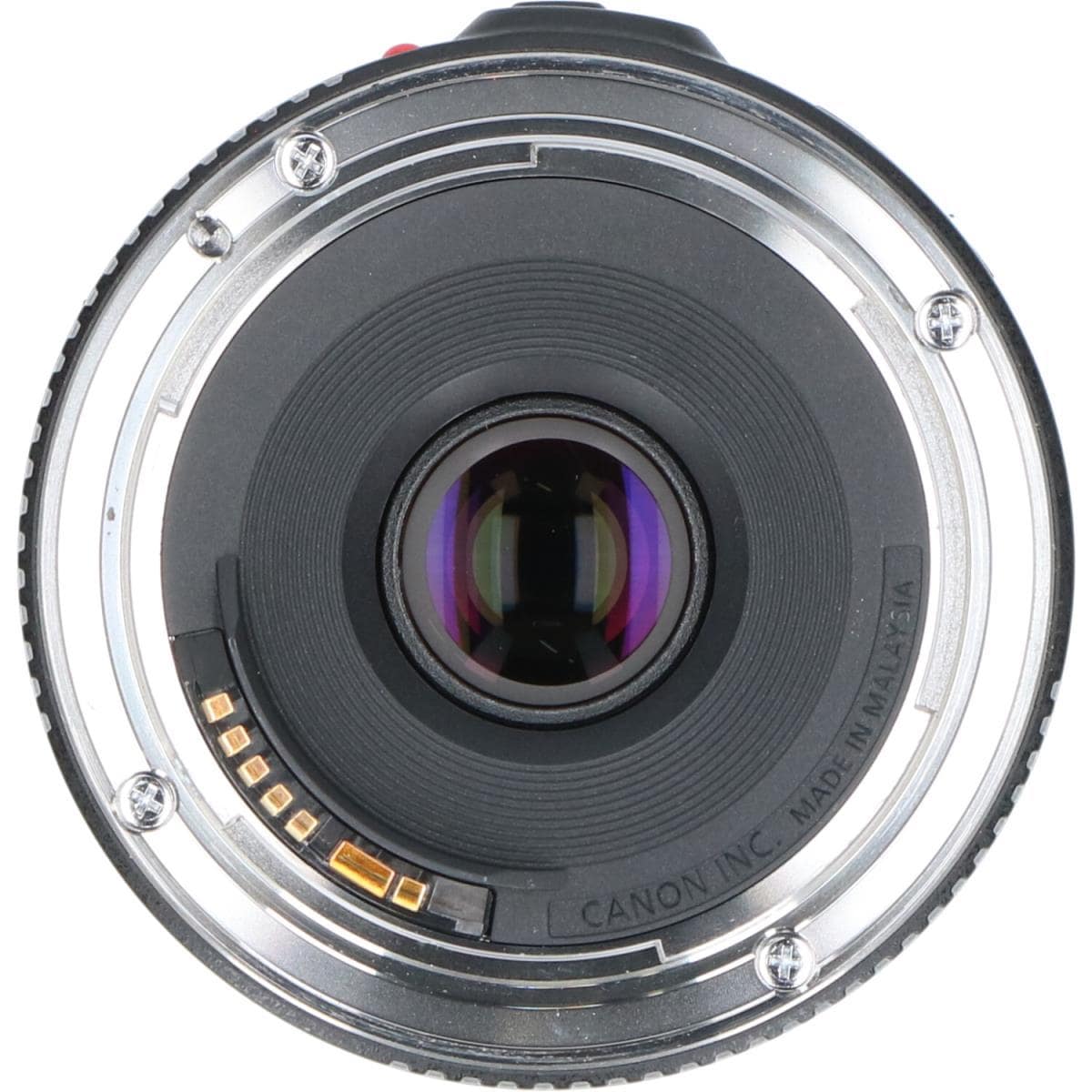 ＣＡＮＯＮ　ＥＦ４０ｍｍ　Ｆ２．８ＳＴＭ