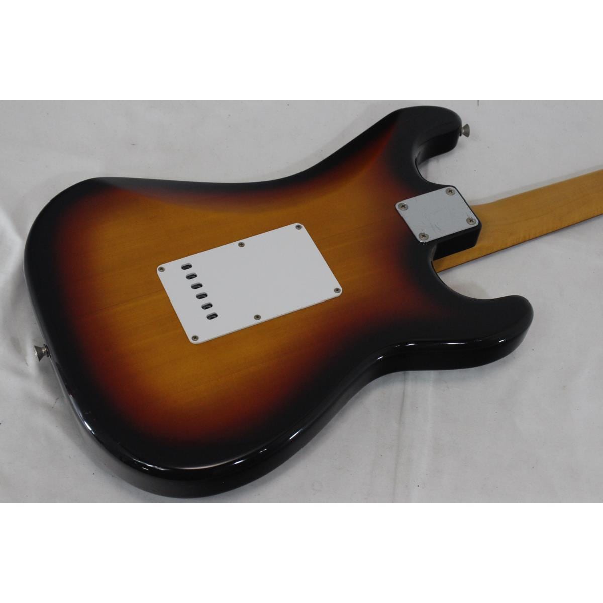 FENDER JAPAN ST62-65L