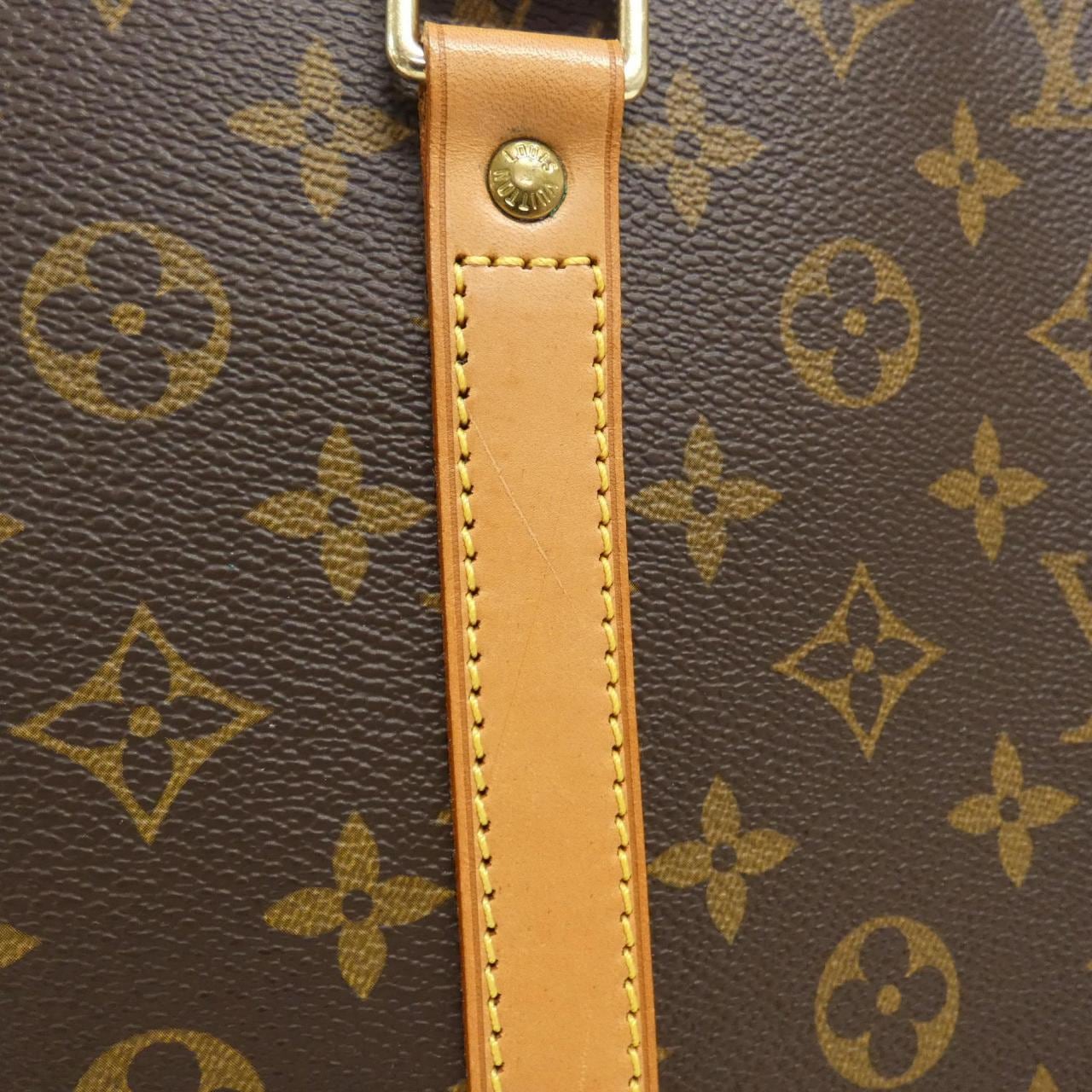 LOUIS VUITTON Monogram Babylon M51102 包