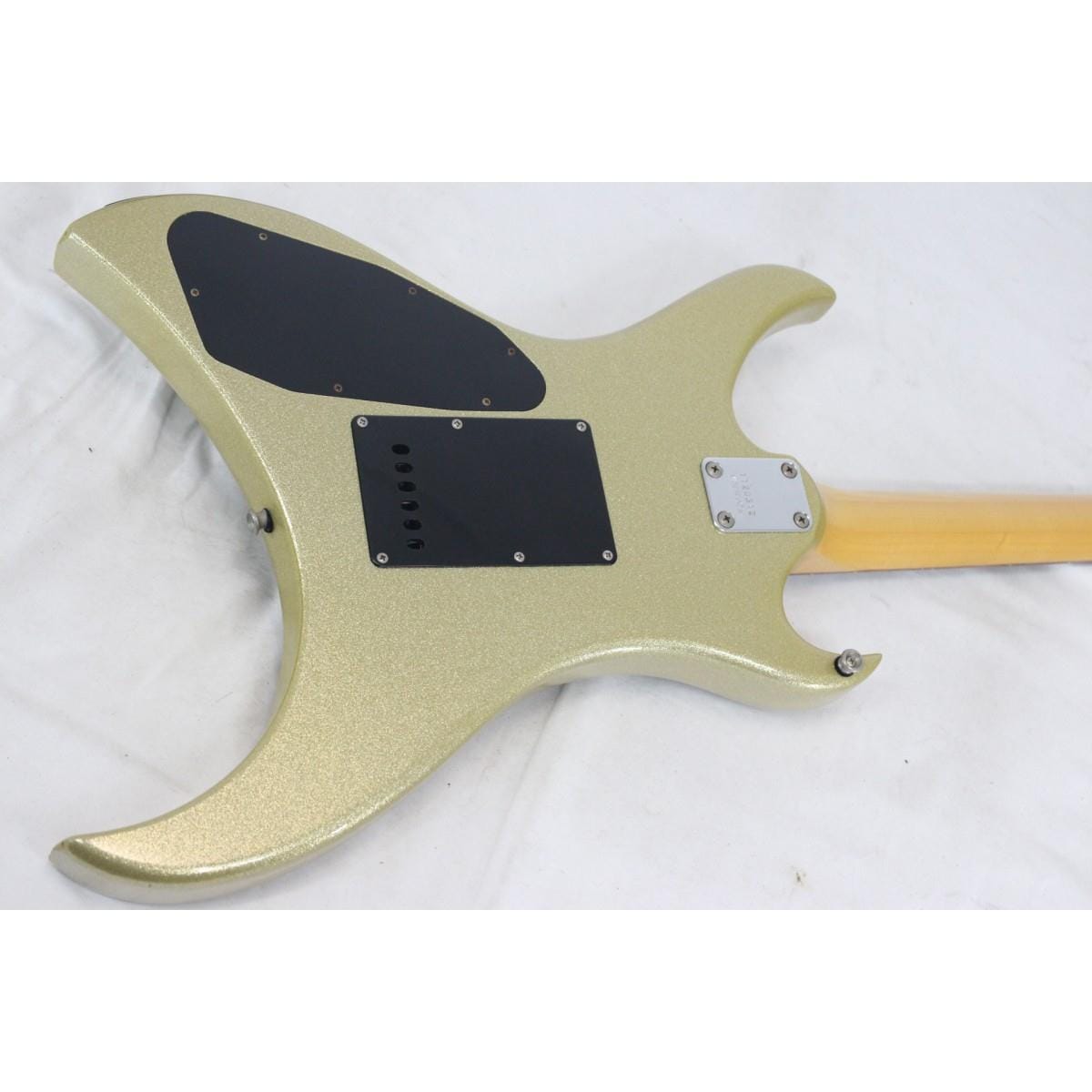 ＡＲＩＡ　ＰＲＯ　ＩＩ　　Ｕ－６０Ｔ