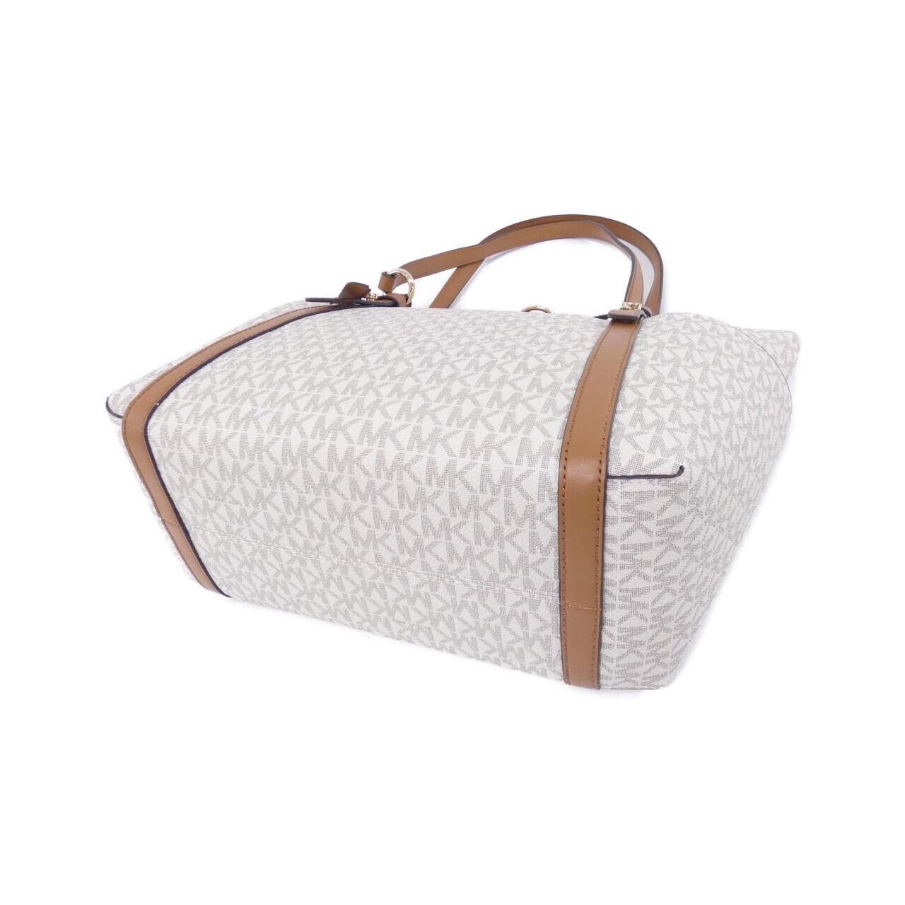[新品] MICHAEL MICHAEL KORS SULLIVAN 30T0GNXT2B 包