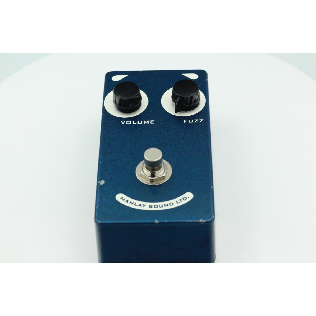 ＭＡＮＬＡＹ　ＳＯＵＮＤ　ＢＡＢＹ　ＦＡＣＥ　ＧＥ　ＢＬＵＥ