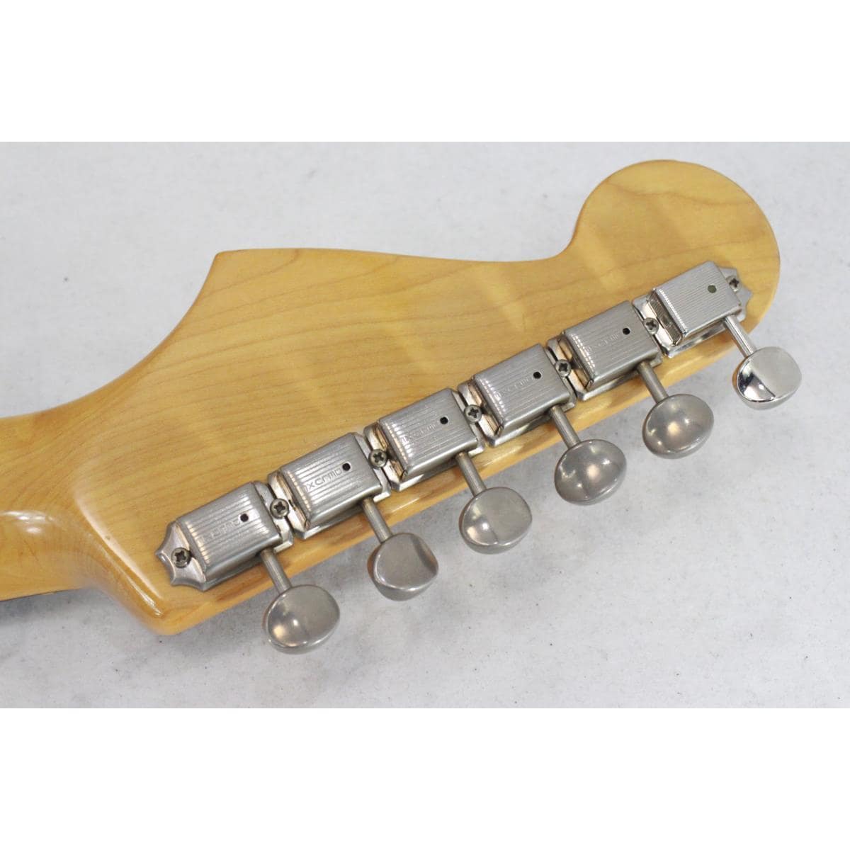 TOKAI TST-50