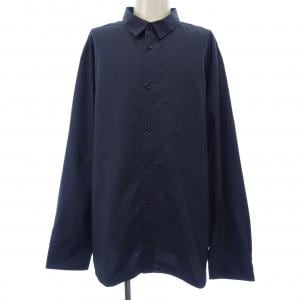 BROADER シャツ