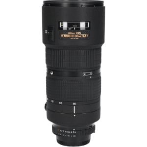 ＡＦ８０－２００ｍｍ　Ｆ２．８Ｄ　ＥＤ　ＮＥＷ