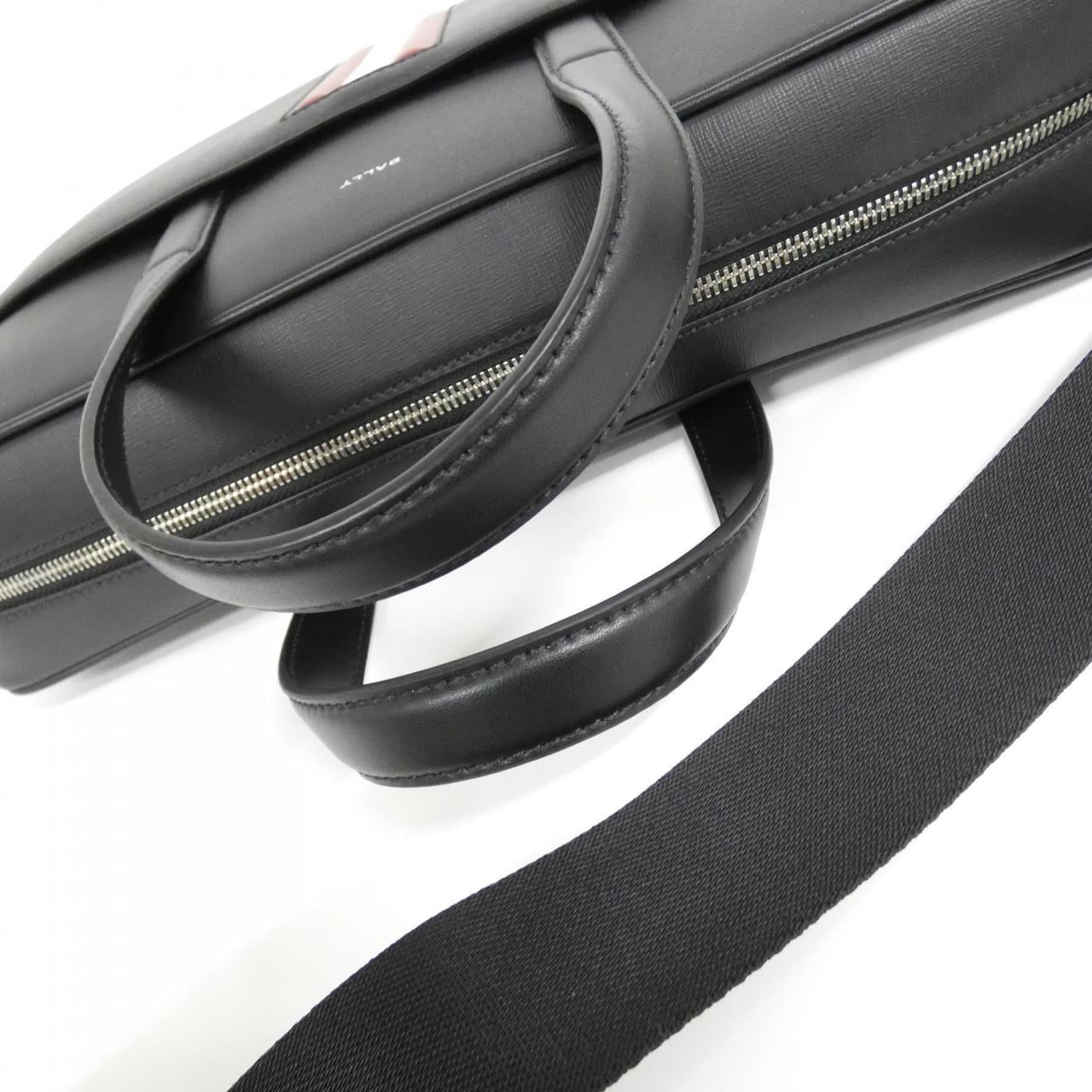【新品】バリー MYTHOS BRIEF バッグ
