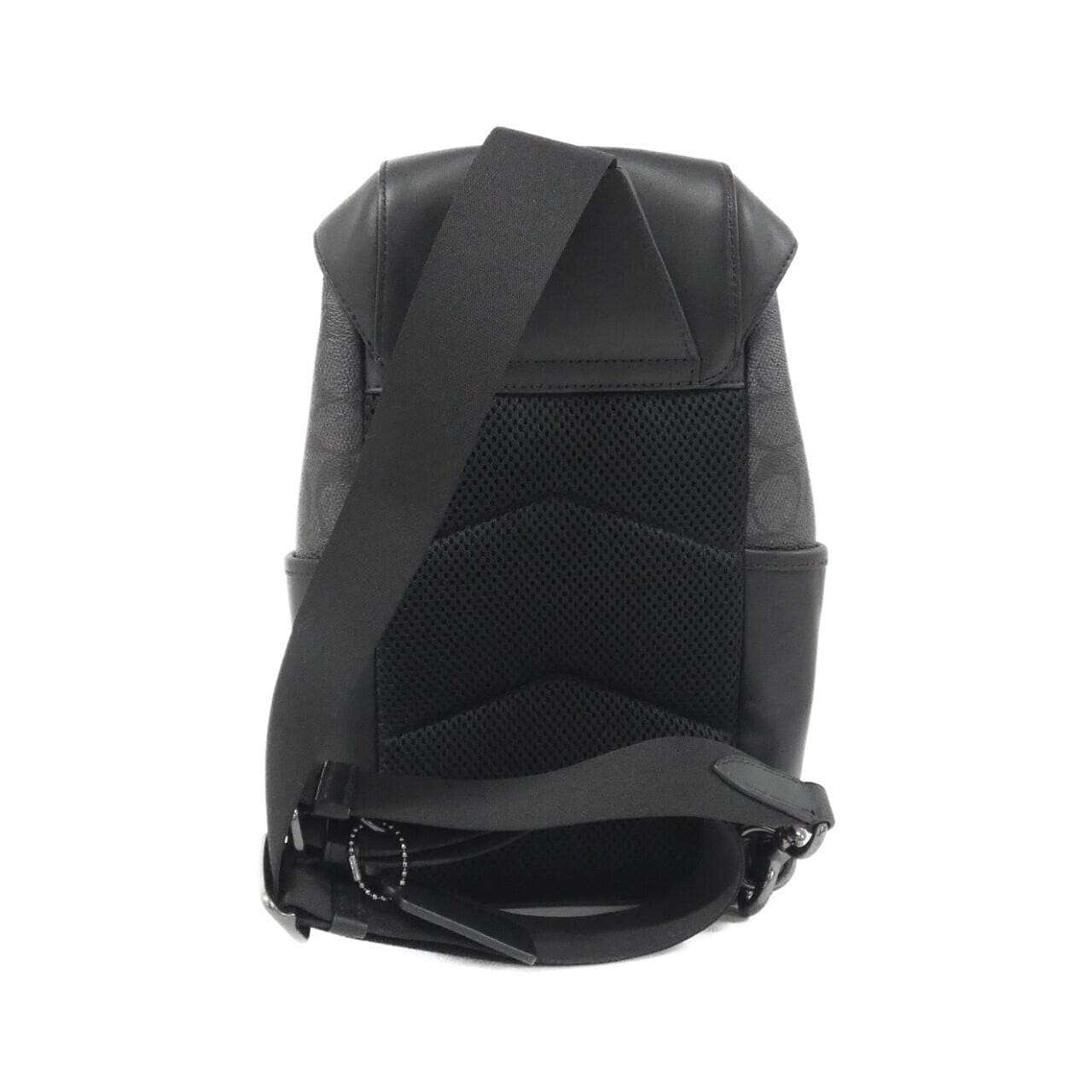 【新品】コーチ CT712 バッグ